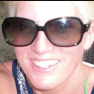 Meet your Posher, Marie